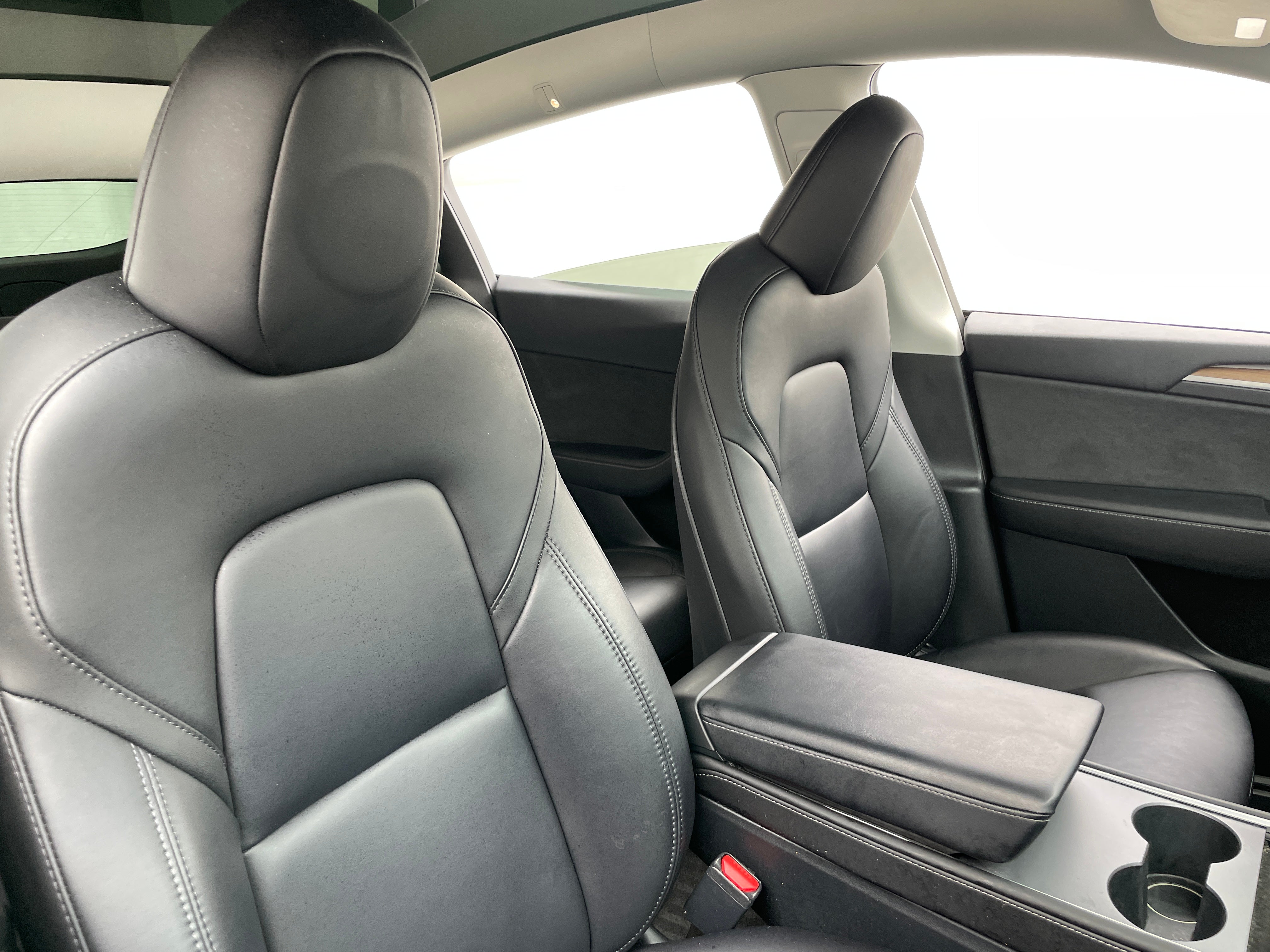 tesla model y 2023 7SAYGDEE6PF811116 image tesla model y 2023 7SAYGDEE6PF811116 image